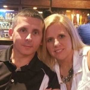 Meet your Posher, Sherry